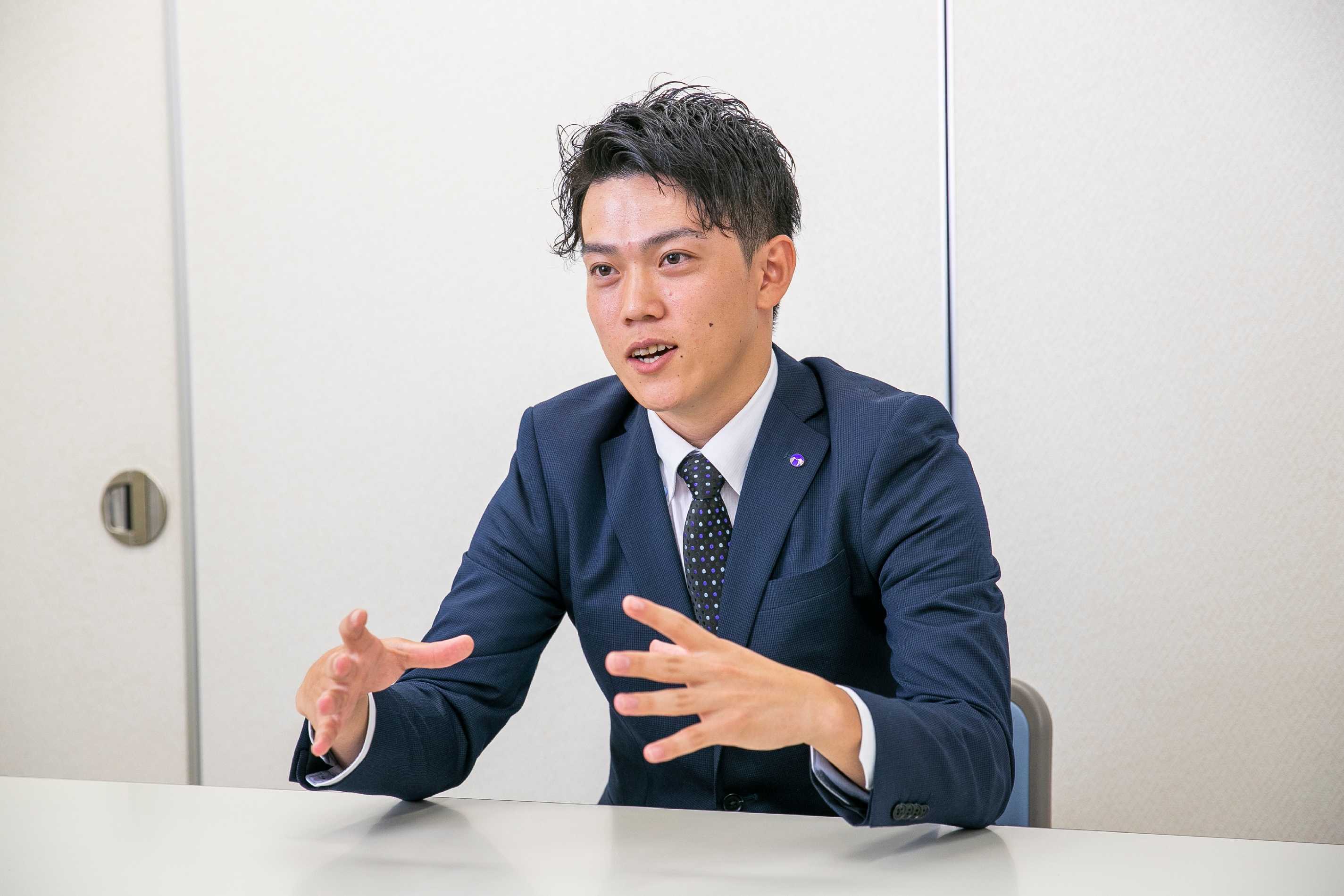 MORITA_CO-965-2