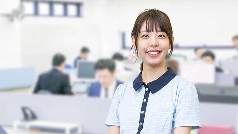 img-employee_03-1