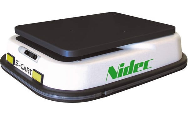 1Scart