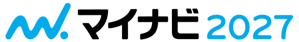 logo_mynavi2027_s