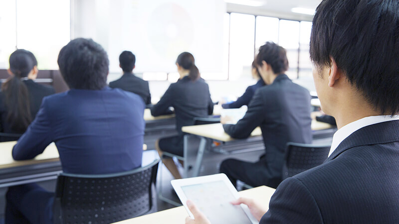 img-information_session_01