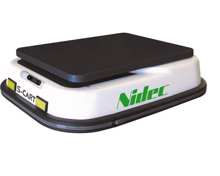 mect-1Scart